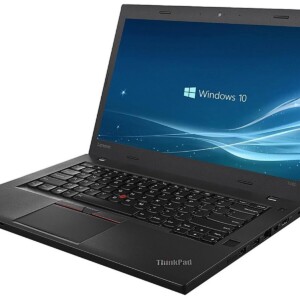 enovo-t460