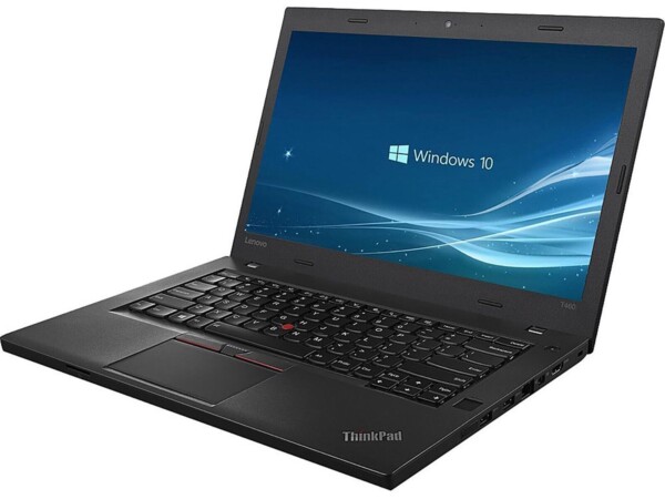 enovo-t460