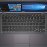 Dell Latitude 5401