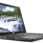 Dell Latitude 5401