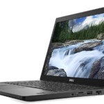 Dell-Latitude-7490