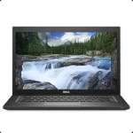 Dell-Latitude-7490