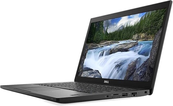 Dell-Latitude-7490