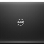 Dell-Latitude-7490