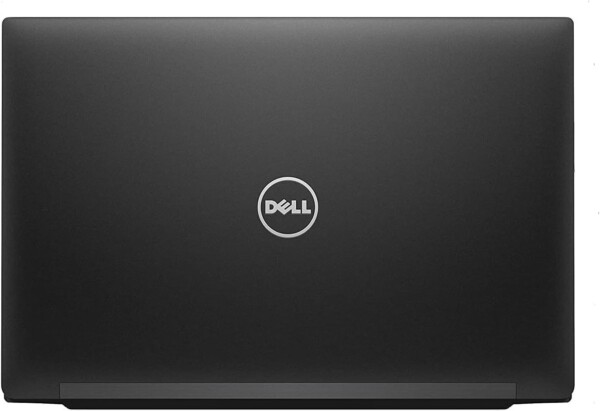 Dell-Latitude-7490