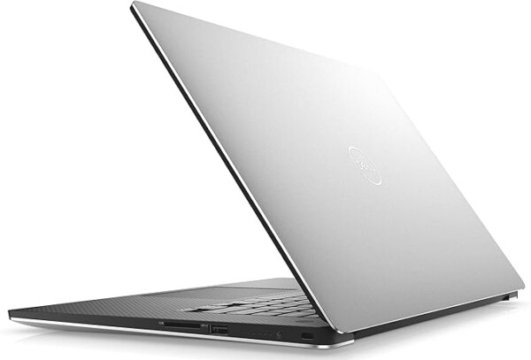 Dell Precision 5530 FHD