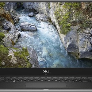 Dell Precision 5530 FHD