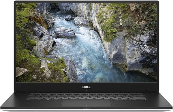 Dell Precision 5530 FHD