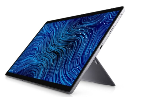 Dell Latitude 7320